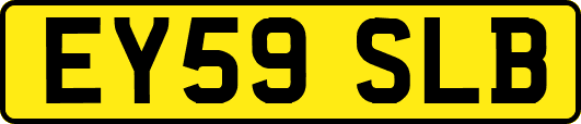 EY59SLB