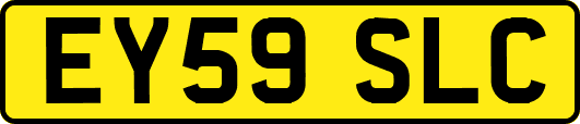 EY59SLC