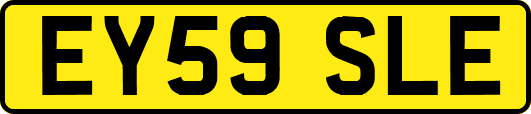EY59SLE