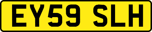 EY59SLH