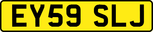 EY59SLJ