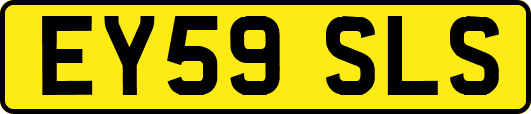 EY59SLS