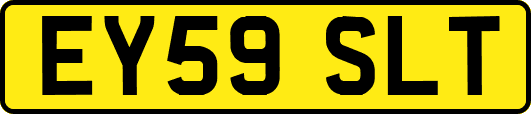 EY59SLT