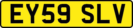EY59SLV