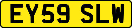 EY59SLW