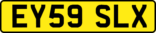 EY59SLX