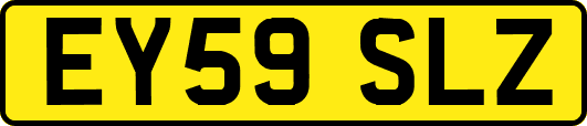 EY59SLZ
