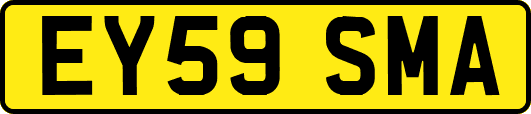 EY59SMA