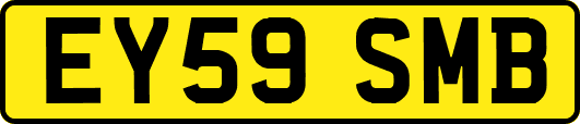 EY59SMB