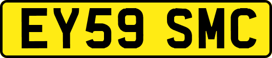 EY59SMC