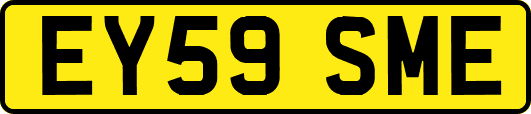 EY59SME