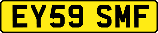 EY59SMF