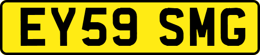 EY59SMG