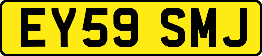 EY59SMJ
