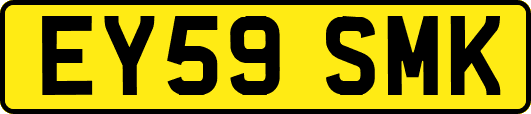 EY59SMK