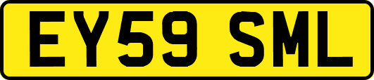 EY59SML