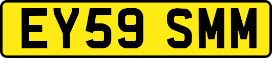EY59SMM
