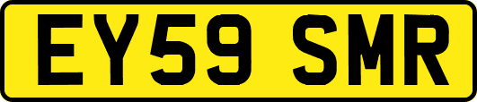 EY59SMR