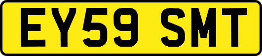 EY59SMT