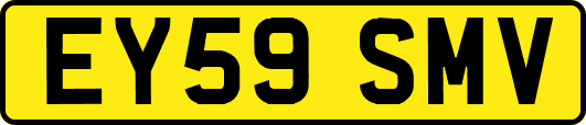 EY59SMV