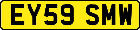 EY59SMW