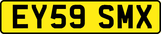 EY59SMX