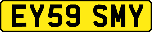 EY59SMY
