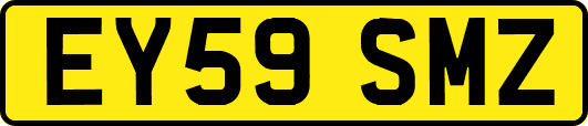 EY59SMZ