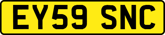 EY59SNC