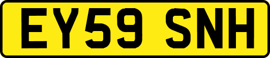 EY59SNH