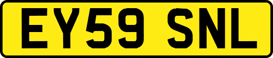 EY59SNL