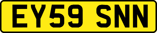 EY59SNN