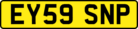 EY59SNP