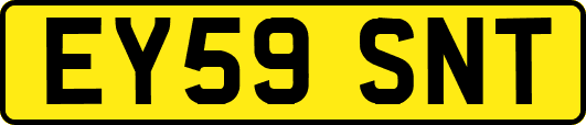 EY59SNT
