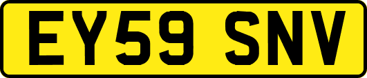EY59SNV