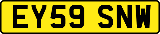 EY59SNW