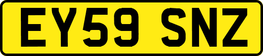 EY59SNZ