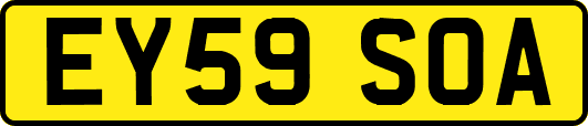 EY59SOA