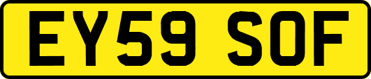 EY59SOF