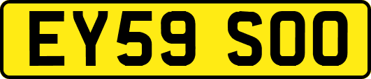EY59SOO