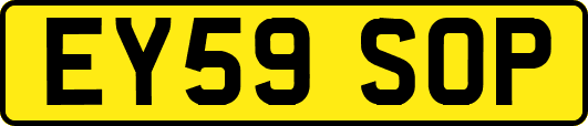 EY59SOP