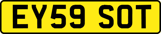 EY59SOT