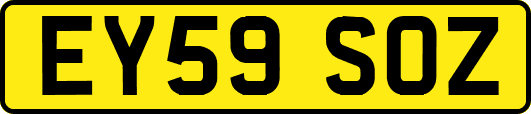 EY59SOZ