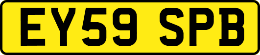 EY59SPB