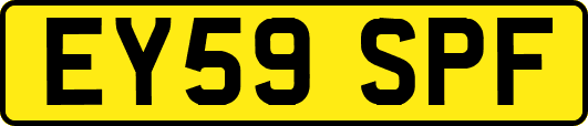 EY59SPF