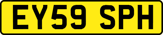 EY59SPH