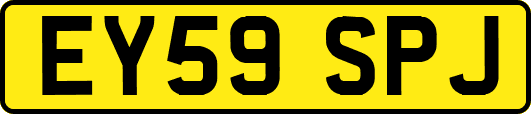 EY59SPJ