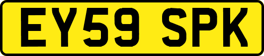 EY59SPK