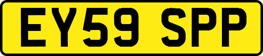 EY59SPP
