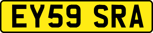 EY59SRA